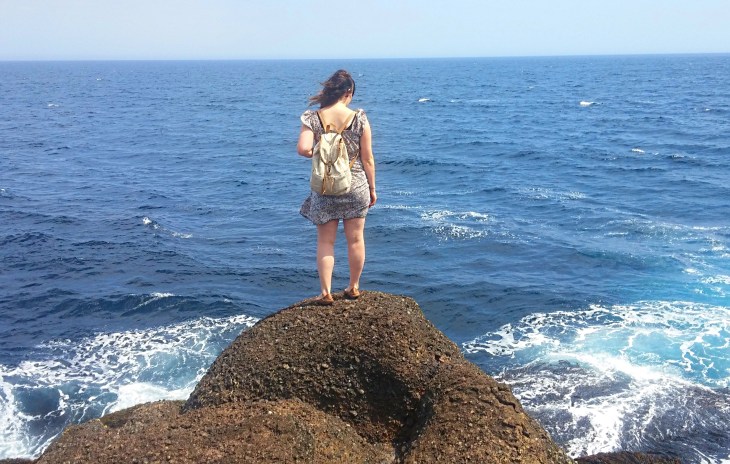 20160722_135319_burst03